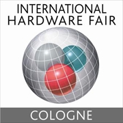 云顶yd2223线路检测