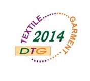 云顶yd2223线路检测