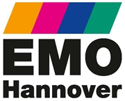 云顶yd2223线路检测