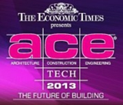 云顶yd2223线路检测