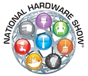 云顶yd2223线路检测