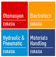 云顶yd2223线路检测