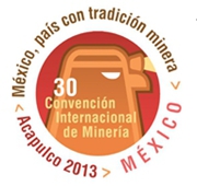 云顶yd2223线路检测