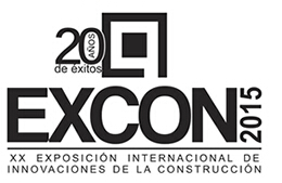 云顶yd2223线路检测