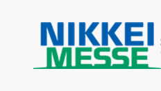 云顶yd2223线路检测