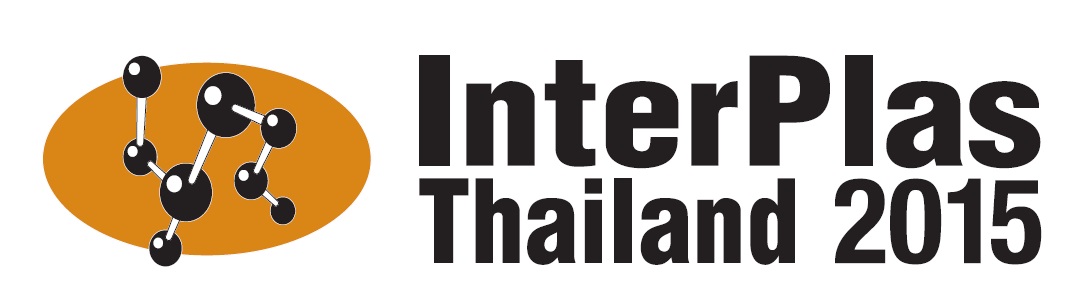 云顶yd2223线路检测