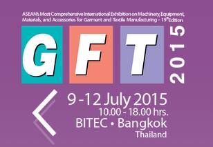 云顶yd2223线路检测