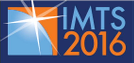 云顶yd2223线路检测