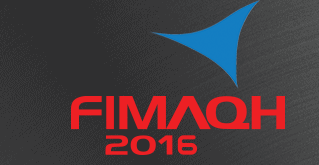 云顶yd2223线路检测