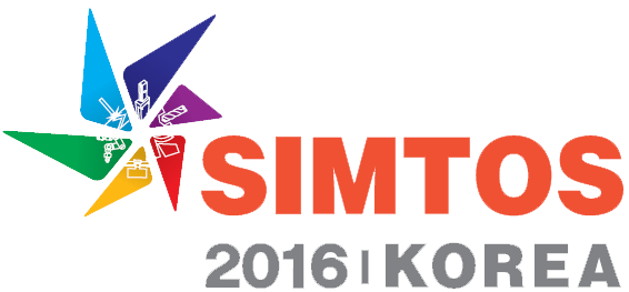 云顶yd2223线路检测