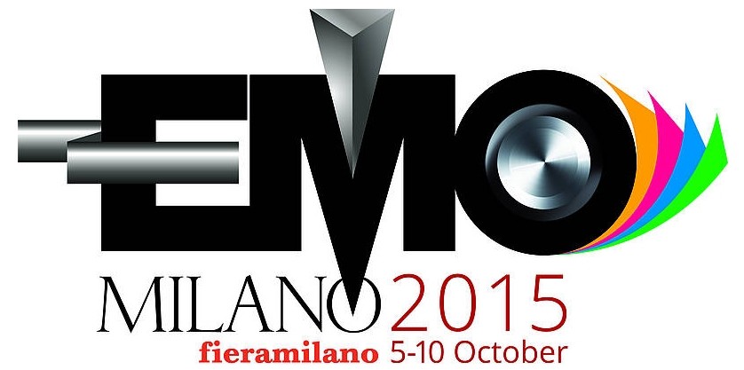 云顶yd2223线路检测