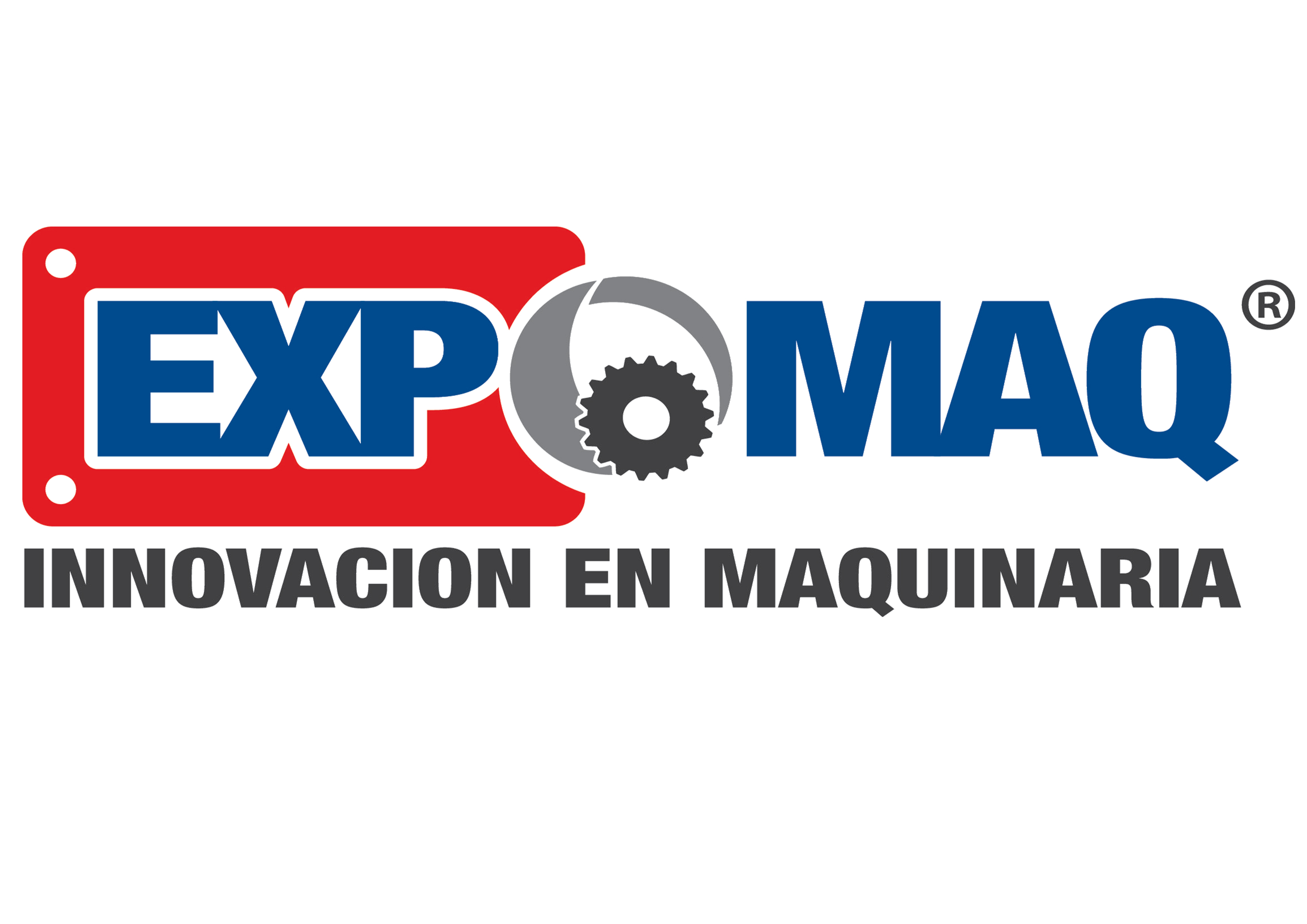 云顶yd2223线路检测