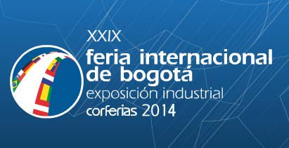 云顶yd2223线路检测