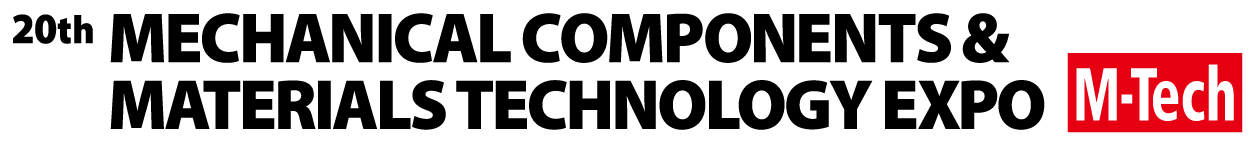 云顶yd2223线路检测