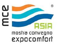 云顶yd2223线路检测