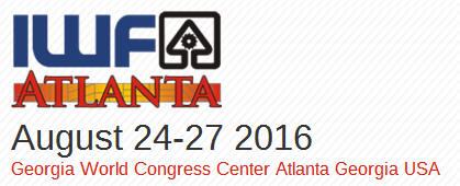 云顶yd2223线路检测