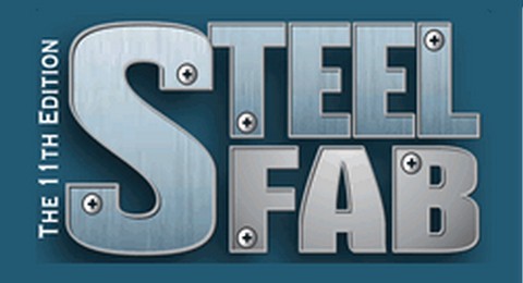 云顶yd2223线路检测