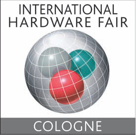 云顶yd2223线路检测