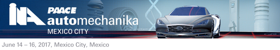 云顶yd2223线路检测