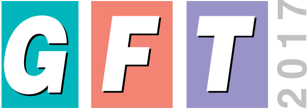 云顶yd2223线路检测