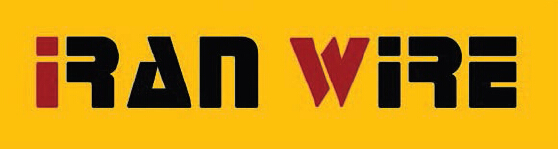 云顶yd2223线路检测