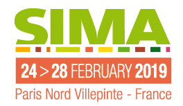 云顶yd2223线路检测