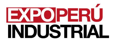 云顶yd2223线路检测