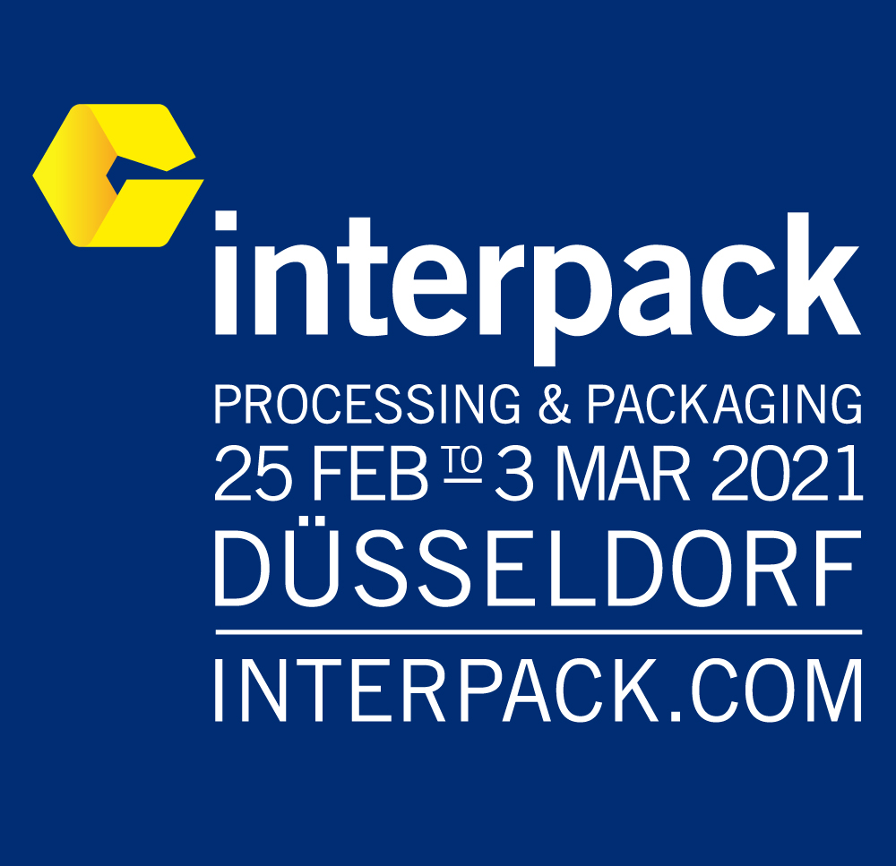 云顶yd2223线路检测