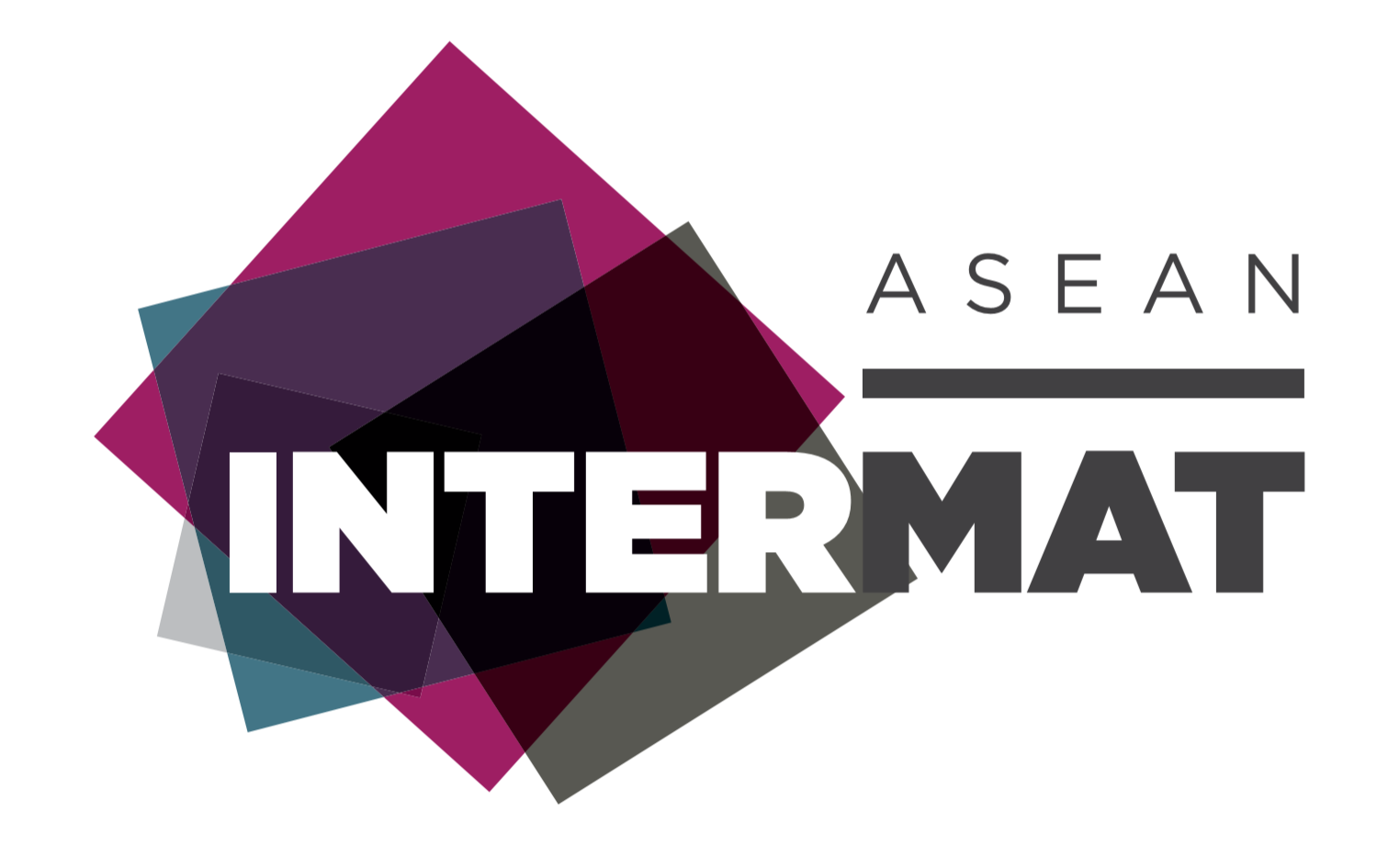 云顶yd2223线路检测