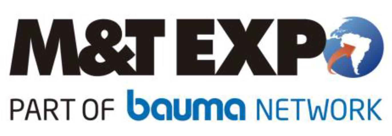 云顶yd2223线路检测