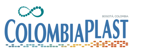 云顶yd2223线路检测