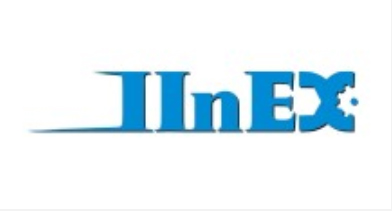 云顶yd2223线路检测