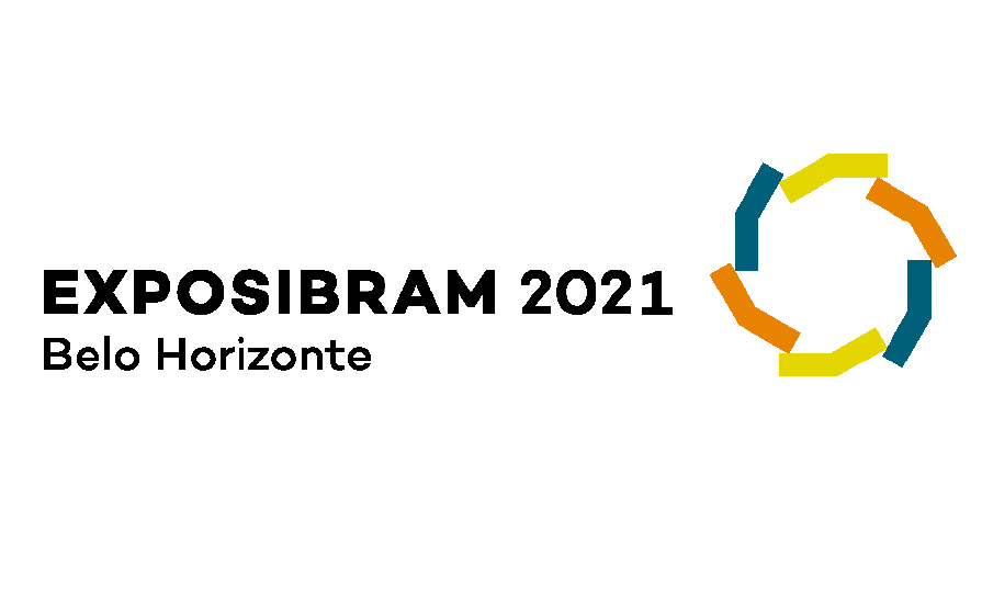 云顶yd2223线路检测