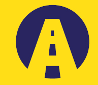 云顶yd2223线路检测