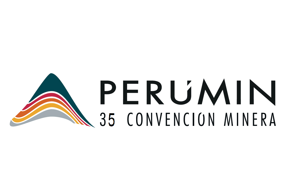 云顶yd2223线路检测