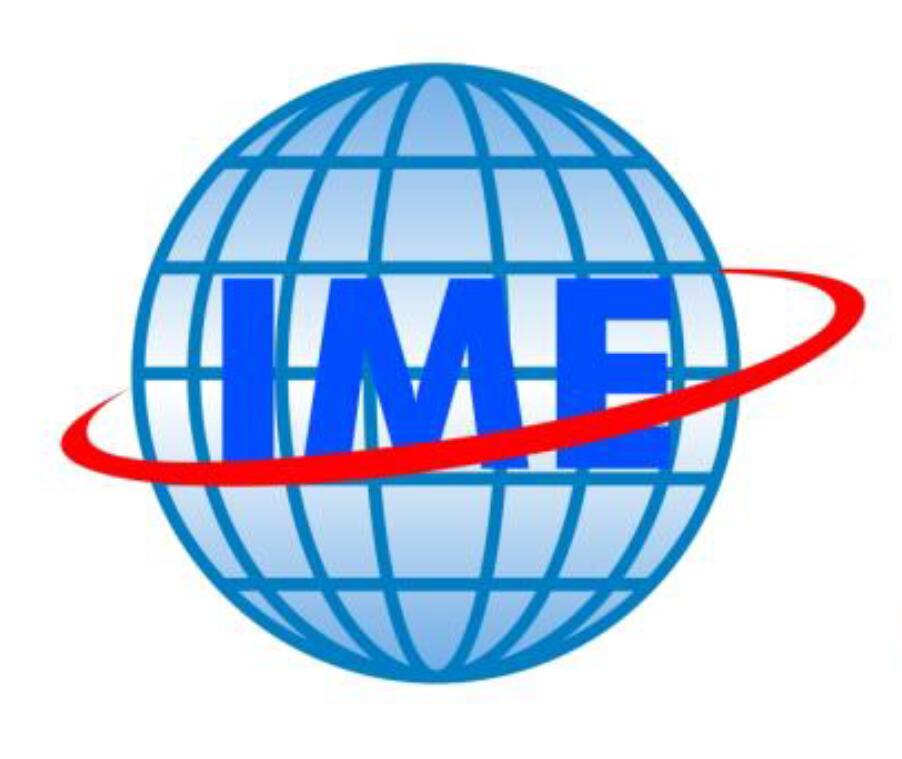 云顶yd2223线路检测