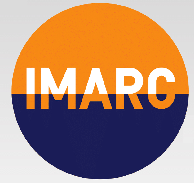 云顶yd2223线路检测