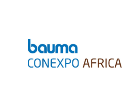 云顶yd2223线路检测