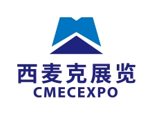 云顶yd2223线路检测