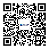 云顶yd2223线路检测