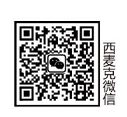 云顶yd2223线路检测