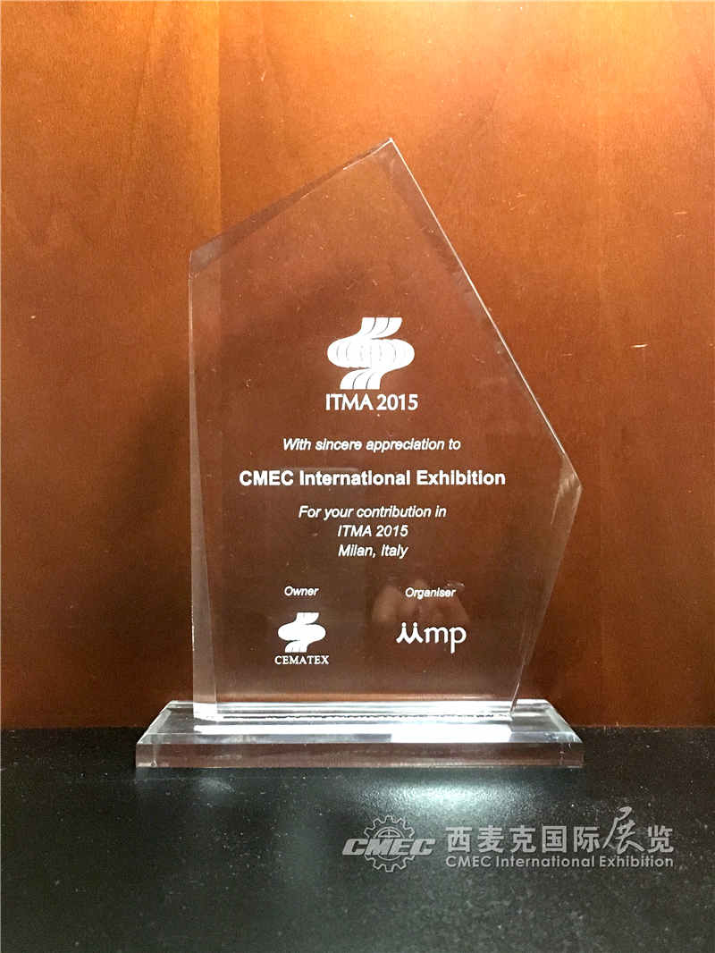 云顶yd2223线路检测