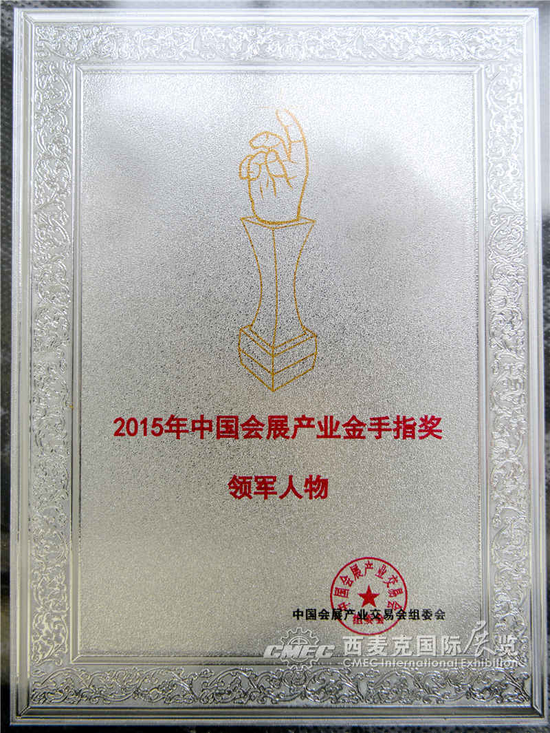 云顶yd2223线路检测