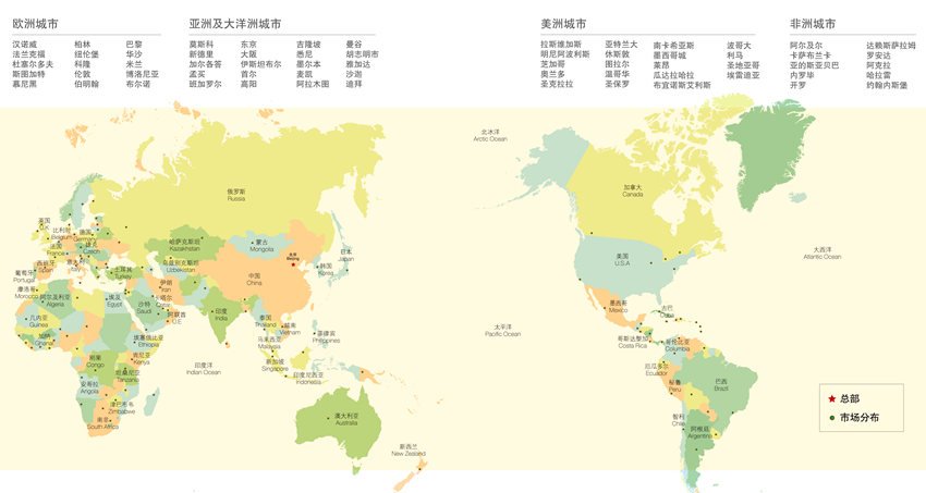 云顶yd2223线路检测