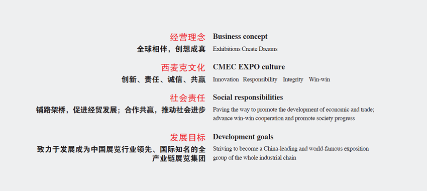 云顶yd2223线路检测