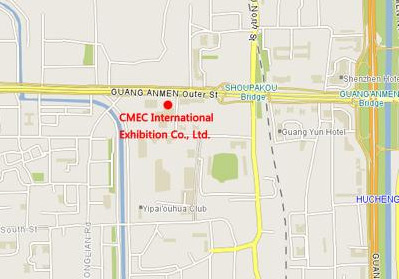 云顶yd2223线路检测